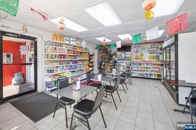 6245 Kennedy Boulevard, North Bergen, NJ 07047