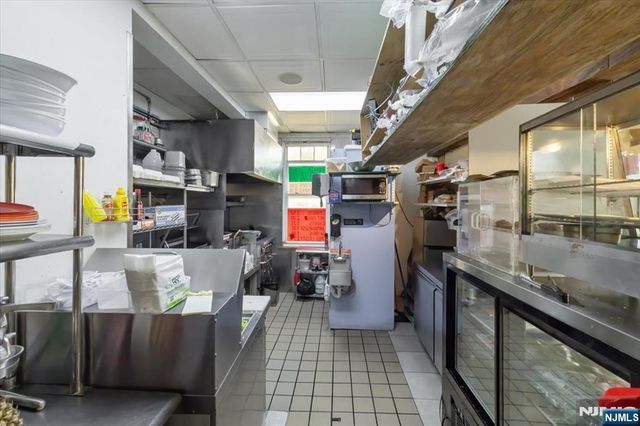 6245 Kennedy Boulevard, North Bergen, NJ 07047