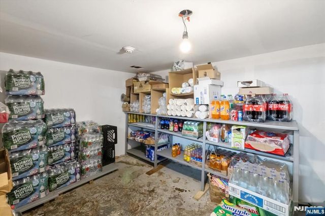 6245 Kennedy Boulevard, North Bergen, NJ 07047
