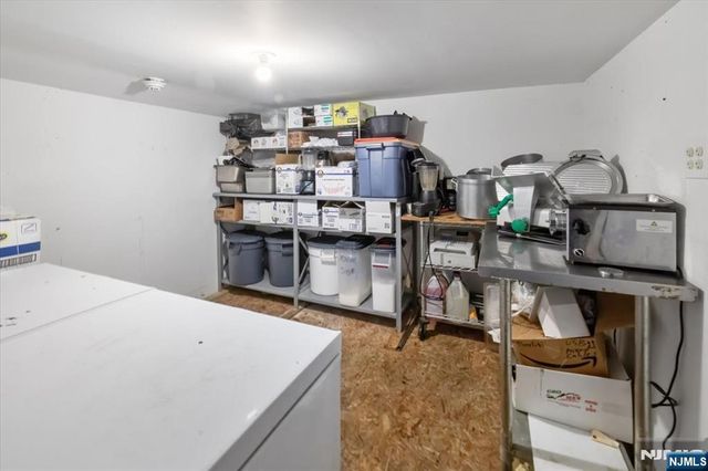 6245 Kennedy Boulevard, North Bergen, NJ 07047
