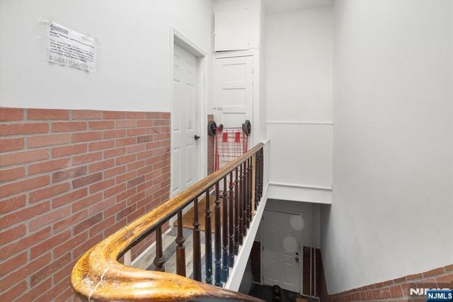 6245 Kennedy Boulevard, North Bergen, NJ 07047