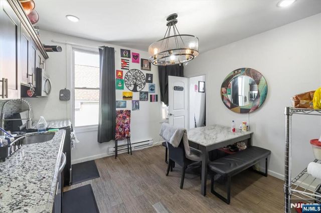 6245 Kennedy Boulevard, North Bergen, NJ 07047