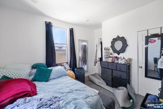 6245 Kennedy Boulevard, North Bergen, NJ 07047