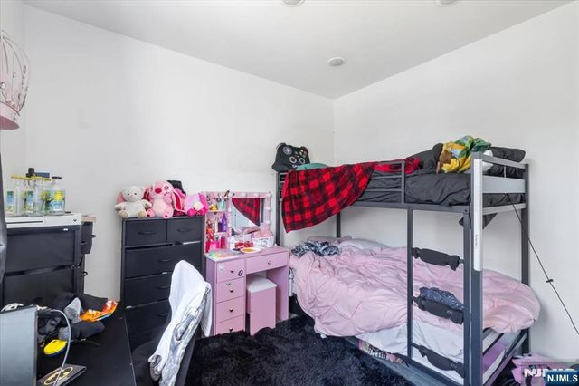 6245 Kennedy Boulevard, North Bergen, NJ 07047