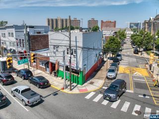 6245 Kennedy Boulevard, North Bergen, NJ 07047