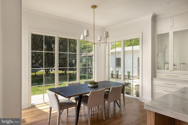 5900 KENNEDY DR, Chevy Chase, MD 20815