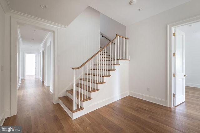 5900 KENNEDY DR, Chevy Chase, MD 20815