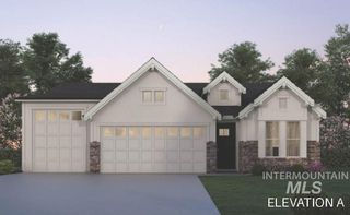 199 N Shady Tree Ln, Eagle, ID 83616