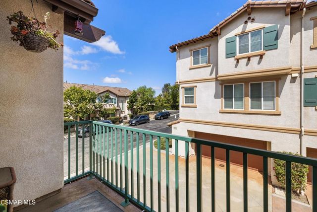 160 Via Katrina, Newbury Park, CA 91320