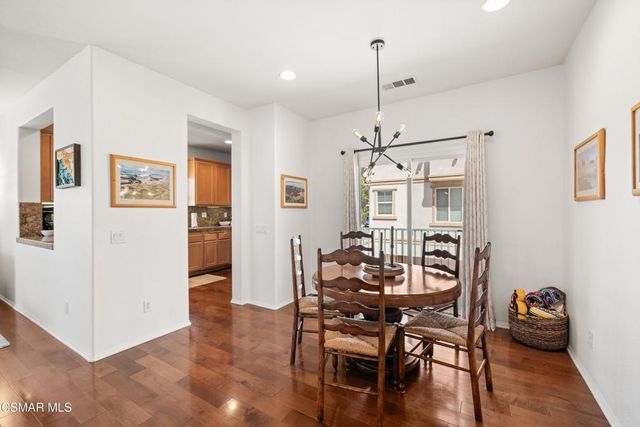 160 Via Katrina, Newbury Park, CA 91320