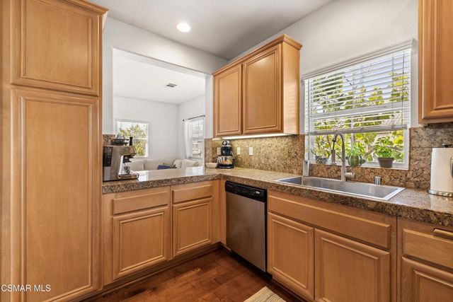 160 Via Katrina, Newbury Park, CA 91320