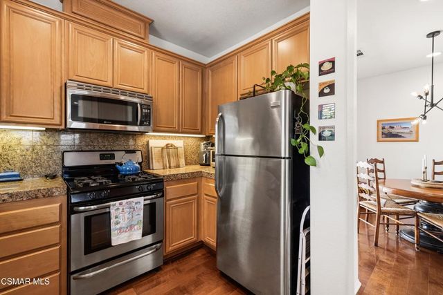 160 Via Katrina, Newbury Park, CA 91320