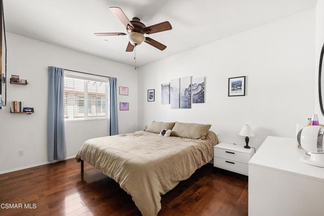160 Via Katrina, Newbury Park, CA 91320