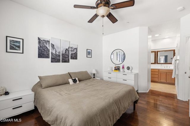 160 Via Katrina, Newbury Park, CA 91320