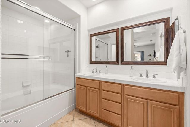 160 Via Katrina, Newbury Park, CA 91320