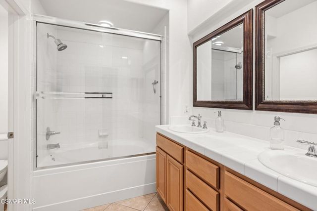 160 Via Katrina, Newbury Park, CA 91320