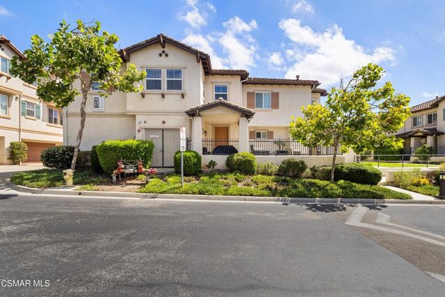 160 Via Katrina, Newbury Park, CA 91320