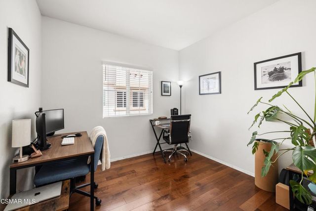 160 Via Katrina, Newbury Park, CA 91320