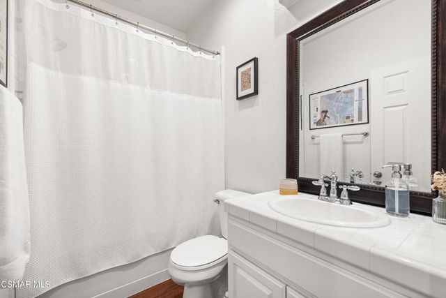 160 Via Katrina, Newbury Park, CA 91320
