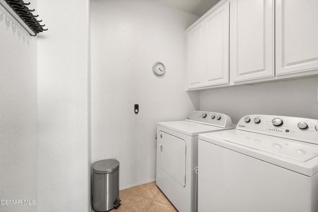 160 Via Katrina, Newbury Park, CA 91320