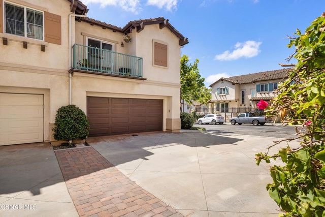 160 Via Katrina, Newbury Park, CA 91320
