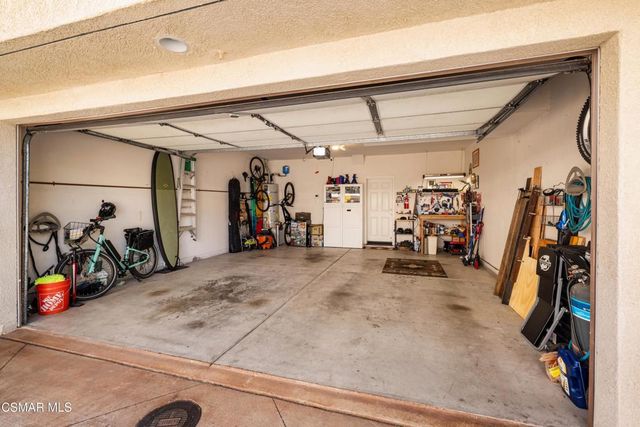 160 Via Katrina, Newbury Park, CA 91320