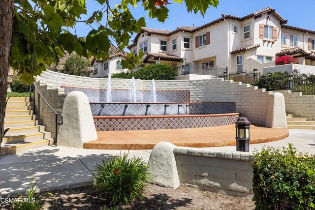160 Via Katrina, Newbury Park, CA 91320