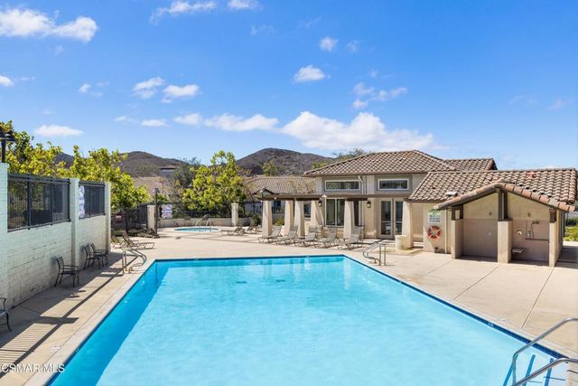 160 Via Katrina, Newbury Park, CA 91320