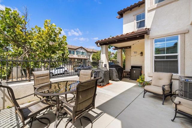 160 Via Katrina, Newbury Park, CA 91320