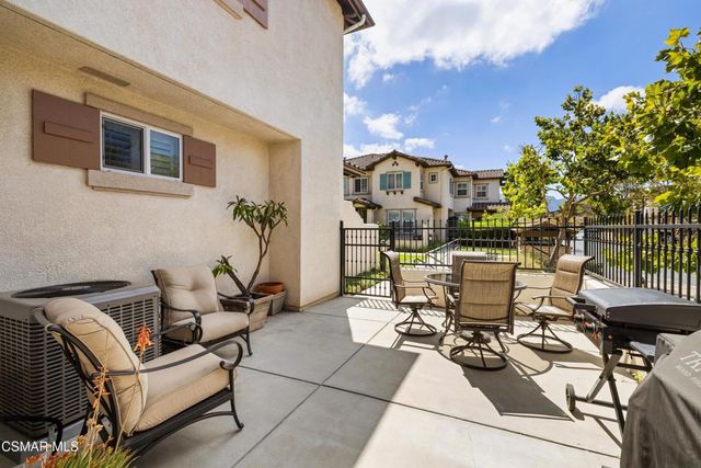 160 Via Katrina, Newbury Park, CA 91320