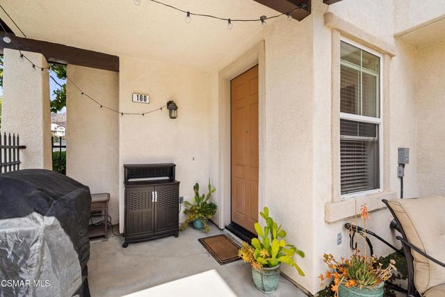 160 Via Katrina, Newbury Park, CA 91320