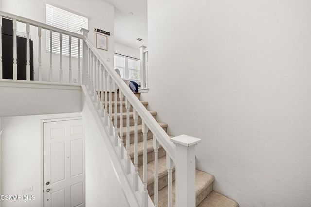 160 Via Katrina, Newbury Park, CA 91320