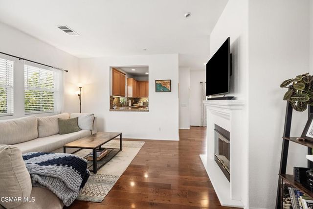 160 Via Katrina, Newbury Park, CA 91320