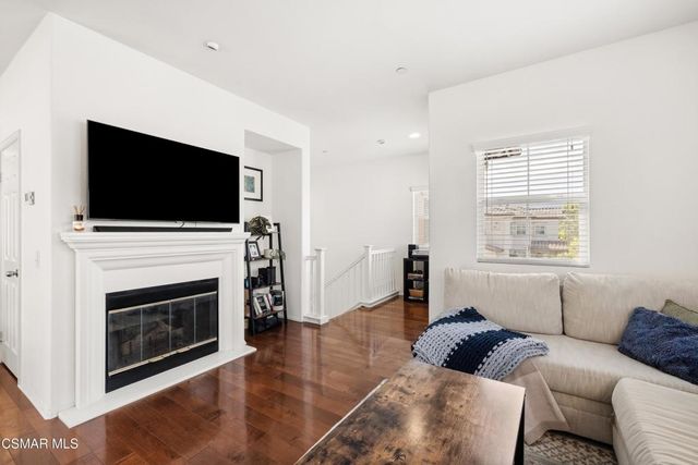 160 Via Katrina, Newbury Park, CA 91320