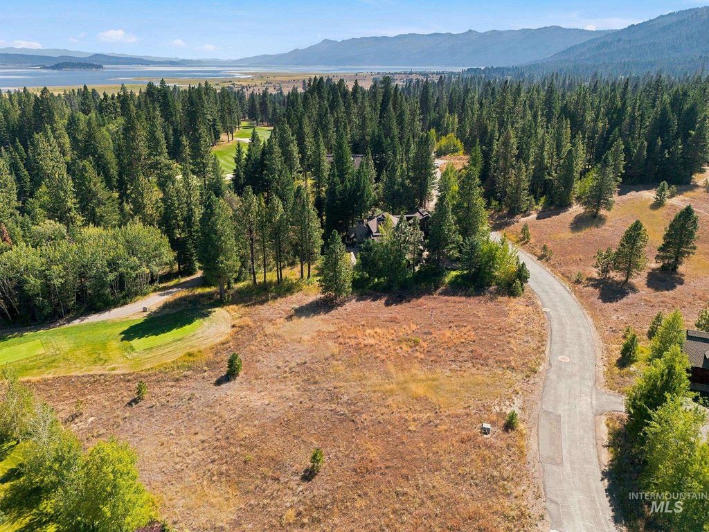 880 Discovery Dr, Donnelly, ID 83615 photo 4