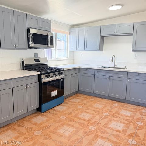 1355 Laguna Avenue, Las Vegas, NV 89169