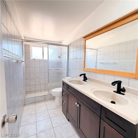 1355 Laguna Avenue, Las Vegas, NV 89169