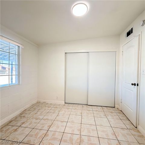 1355 Laguna Avenue, Las Vegas, NV 89169