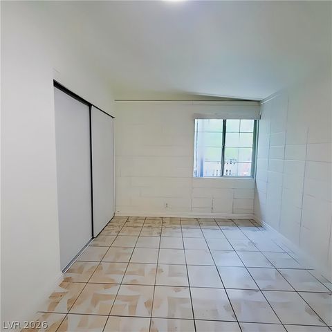 1355 Laguna Avenue, Las Vegas, NV 89169