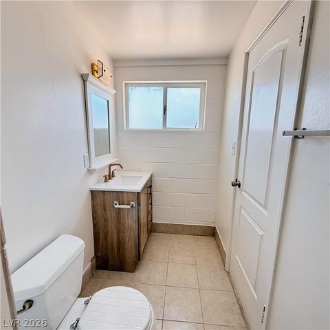 1355 Laguna Avenue, Las Vegas, NV 89169