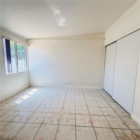 1355 Laguna Avenue, Las Vegas, NV 89169