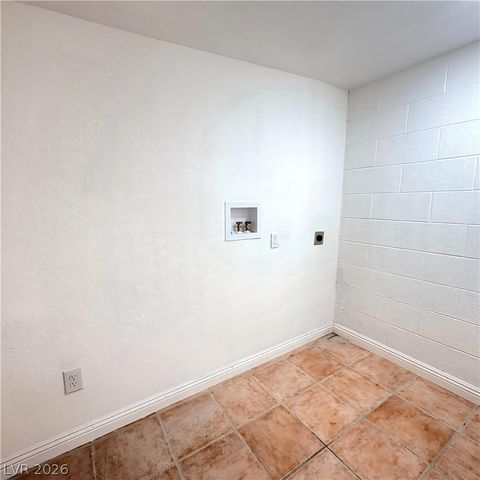 1355 Laguna Avenue, Las Vegas, NV 89169