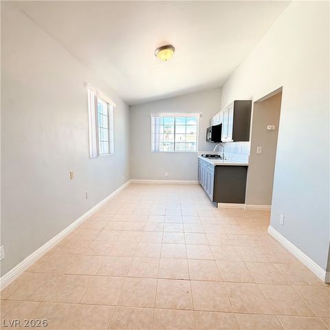 1355 Laguna Avenue, Las Vegas, NV 89169