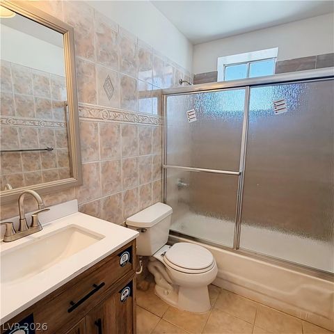 1355 Laguna Avenue, Las Vegas, NV 89169