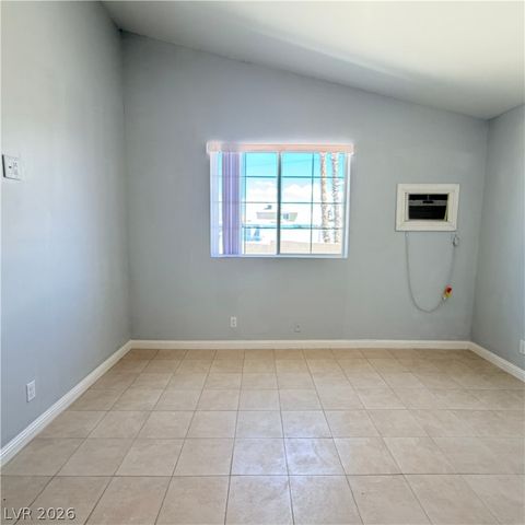 1355 Laguna Avenue, Las Vegas, NV 89169