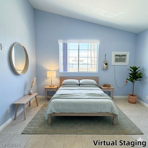 1355 Laguna Avenue, Las Vegas, NV 89169