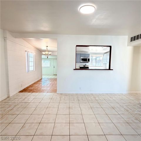 1355 Laguna Avenue, Las Vegas, NV 89169