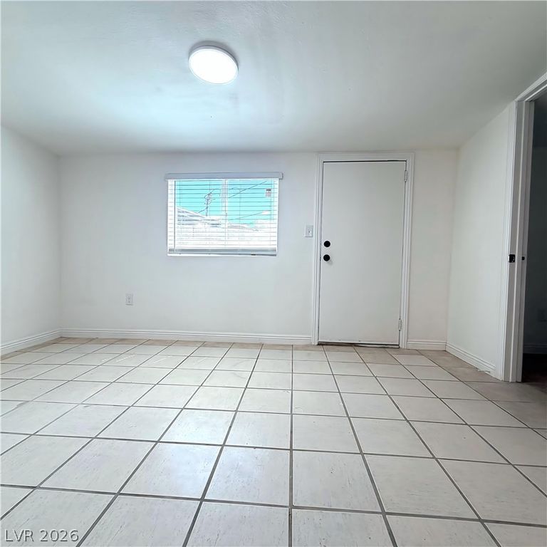 Image 14 of property listing at 1355 Laguna Avenue, Las Vegas, NV 89169