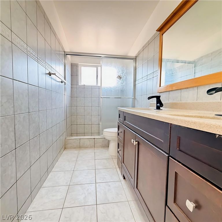 Image 17 of property listing at 1355 Laguna Avenue, Las Vegas, NV 89169