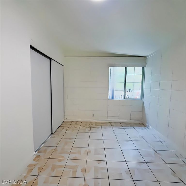 Image 19 of property listing at 1355 Laguna Avenue, Las Vegas, NV 89169